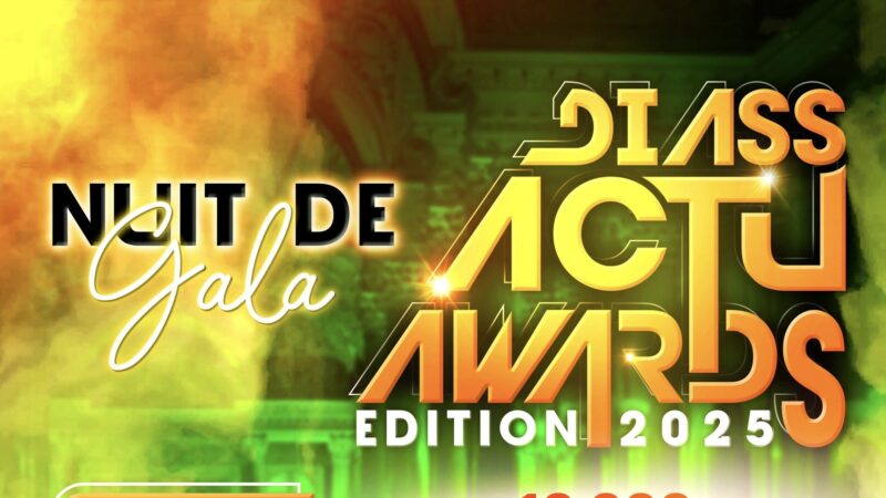 Nuit de Gala : les communes de Kur Saafi réunies sous le signe de l’intercommunalité…