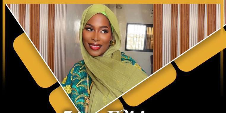 Keur Sokhna Déco lance la 3ᵉ édition de sa grande foire spéciale décembre