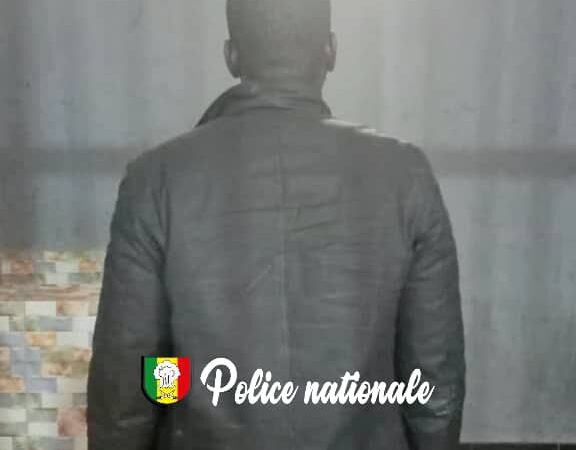 Horreur à Diamaguène : Une fillette de 11 ans abusée sexuellement pendant quatre ans par son cousin