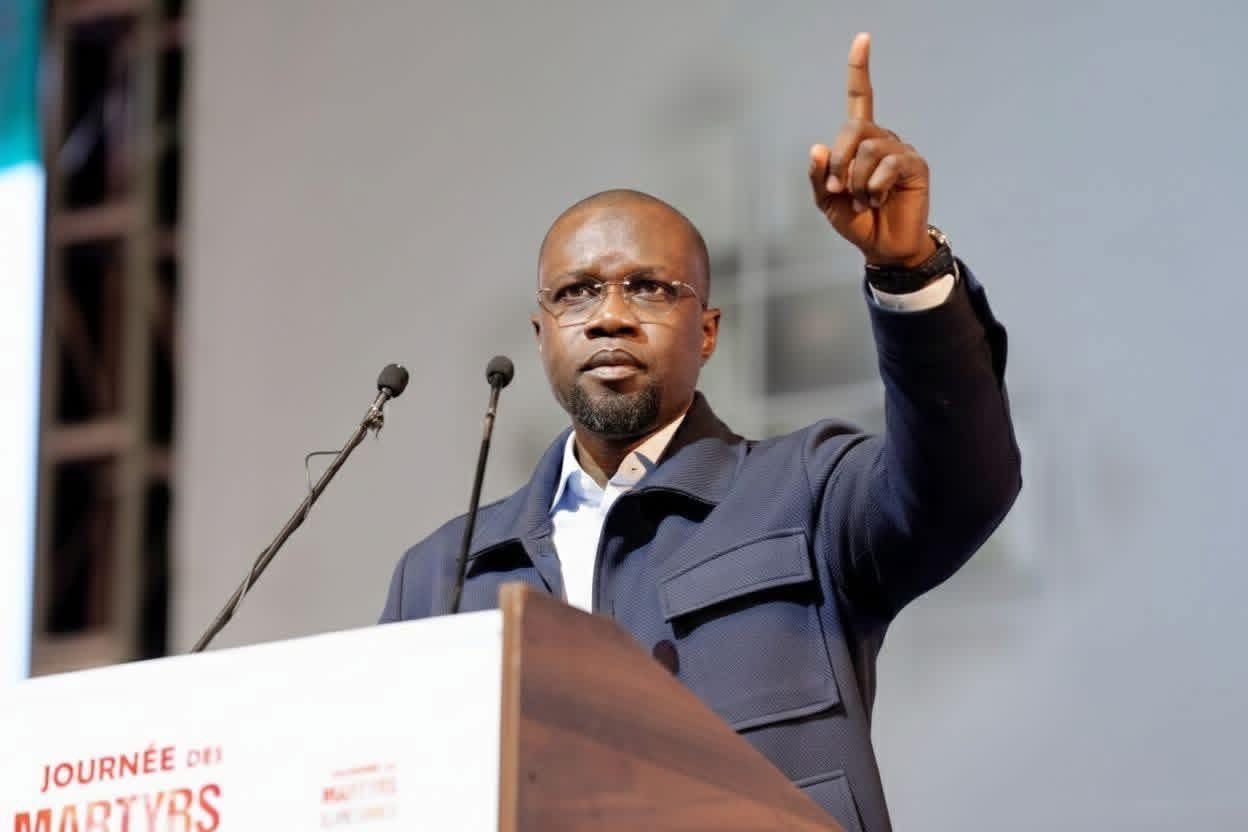Pastef relance ses activités : Ousmane Sonko annonce de nouvelles tournées nationales…