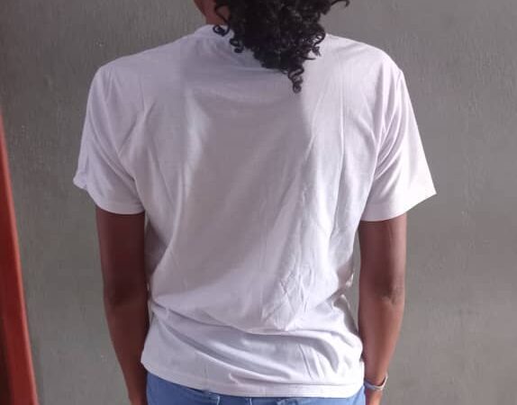 Diamaguène Sicap Mbao : Une domestique arrêtée pour le vol de 3 millions FCFA chez son employeuse, son amant en fuite…