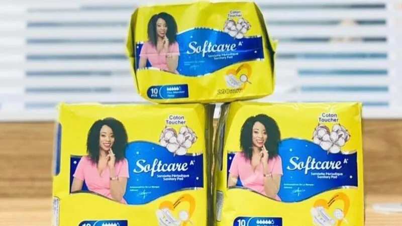 Affaire Softcare : le Sames-Arp décrète une grève de 72 heures