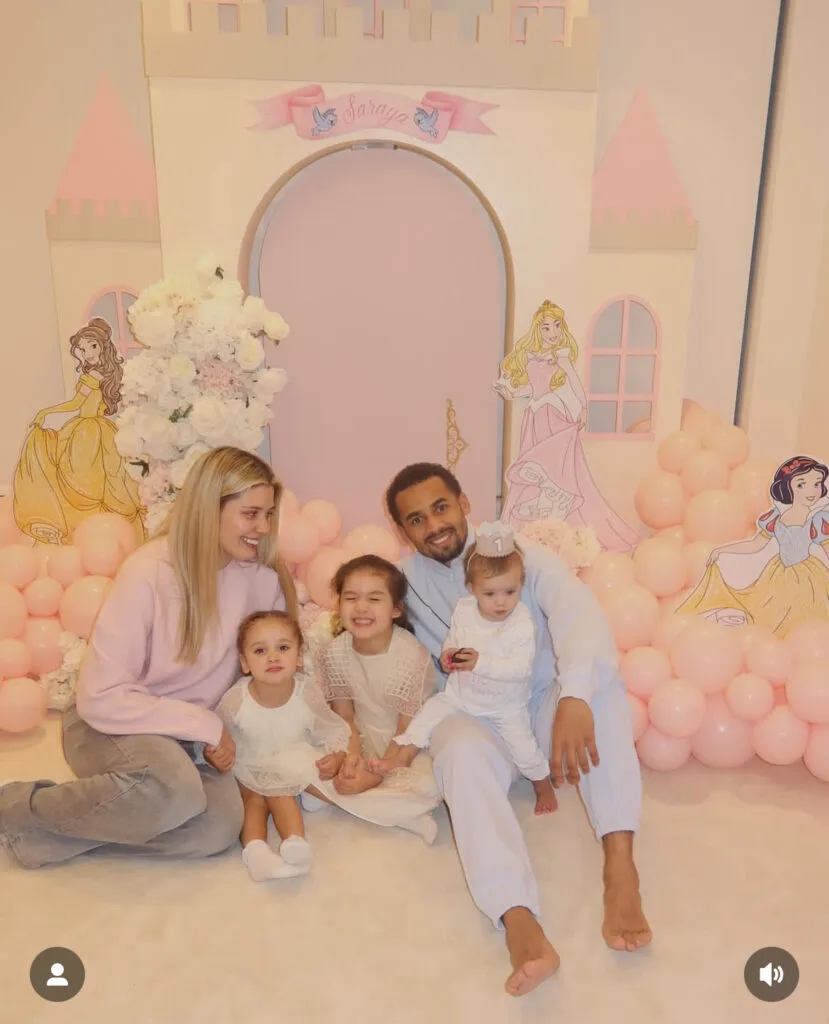 La Matinale Senego : Badara Gadiaga, Diomaye à Abuja, Charlatanisme à Sacré-Cœur