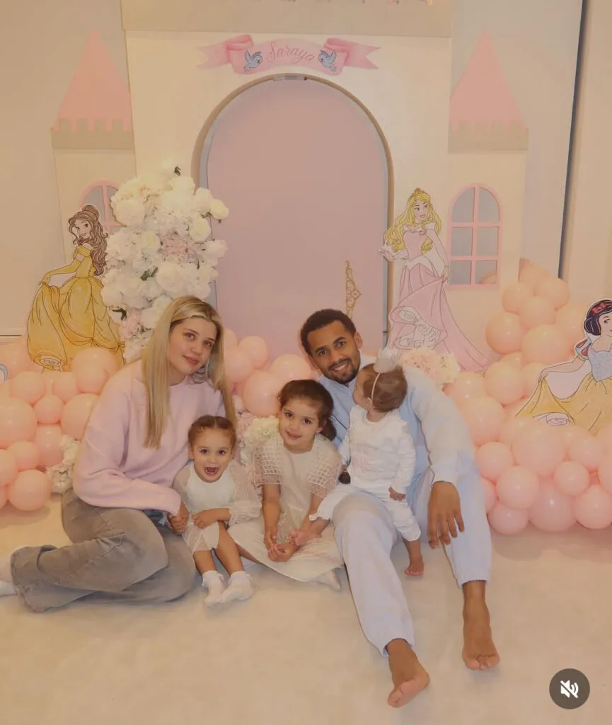 La Matinale Senego : Badara Gadiaga, Diomaye à Abuja, Charlatanisme à Sacré-Cœur