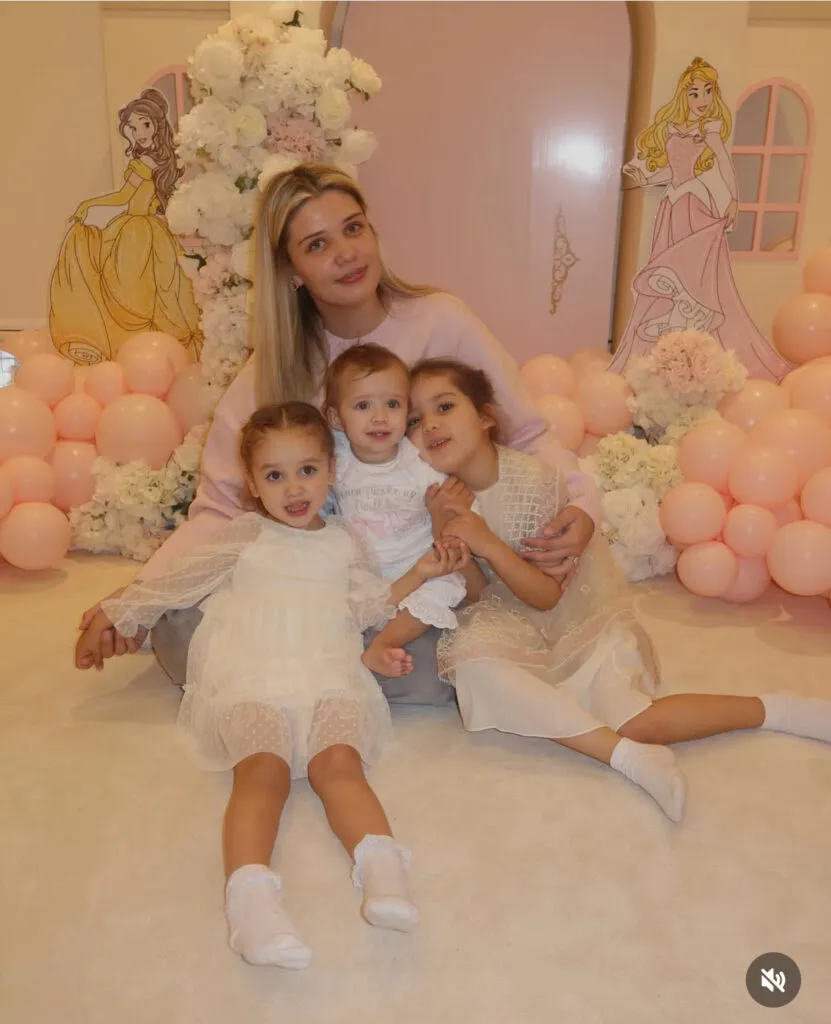 La Matinale Senego : Badara Gadiaga, Diomaye à Abuja, Charlatanisme à Sacré-Cœur