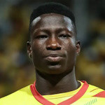 La Matinale Senego : Diomaye, Koulibaly et Sidy Diop attisent les débats