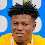 La Matinale Senego : Diomaye, Koulibaly et Sidy Diop attisent les débats