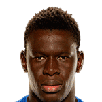 La Matinale Senego : Diomaye, Koulibaly et Sidy Diop attisent les débats