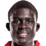 La Matinale Senego : Diomaye, Koulibaly et Sidy Diop attisent les débats