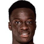 La Matinale Senego : Diomaye, Koulibaly et Sidy Diop attisent les débats