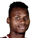 La Matinale Senego : Diomaye, Koulibaly et Sidy Diop attisent les débats