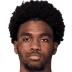 La Matinale Senego : Diomaye, Koulibaly et Sidy Diop attisent les débats