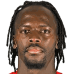 La Matinale Senego : Diomaye, Koulibaly et Sidy Diop attisent les débats