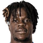 La Matinale Senego : Diomaye, Koulibaly et Sidy Diop attisent les débats