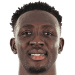 La Matinale Senego : Diomaye, Koulibaly et Sidy Diop attisent les débats