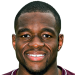 La Matinale Senego : Diomaye, Koulibaly et Sidy Diop attisent les débats