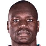 La Matinale Senego : Diomaye, Koulibaly et Sidy Diop attisent les débats