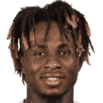 La Matinale Senego : Diomaye, Koulibaly et Sidy Diop attisent les débats