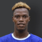 La Matinale Senego : Diomaye, Koulibaly et Sidy Diop attisent les débats