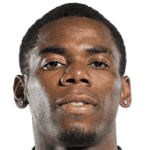 La Matinale Senego : Diomaye, Koulibaly et Sidy Diop attisent les débats