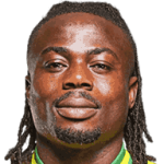 La Matinale Senego : Diomaye, Koulibaly et Sidy Diop attisent les débats