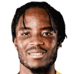 La Matinale Senego : Diomaye, Koulibaly et Sidy Diop attisent les débats