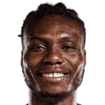 La Matinale Senego : Diomaye, Koulibaly et Sidy Diop attisent les débats