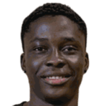 La Matinale Senego : Diomaye, Koulibaly et Sidy Diop attisent les débats