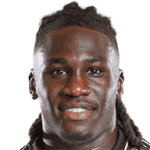 La Matinale Senego : Diomaye, Koulibaly et Sidy Diop attisent les débats