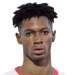 La Matinale Senego : Diomaye, Koulibaly et Sidy Diop attisent les débats