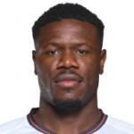 La Matinale Senego : Diomaye, Koulibaly et Sidy Diop attisent les débats