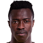 La Matinale Senego : Diomaye, Koulibaly et Sidy Diop attisent les débats