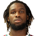 La Matinale Senego : Diomaye, Pape Alé et Rachid au cœur de l