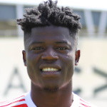 La Matinale Senego : Diomaye, Pape Alé et Rachid au cœur de l