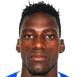 La Matinale Senego : Diomaye, Pape Alé et Rachid au cœur de l