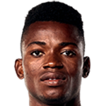 La Matinale Senego : Diomaye, Pape Alé et Rachid au cœur de l