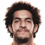 La Matinale Senego : Diomaye, Pape Alé et Rachid au cœur de l