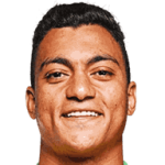 La Matinale Senego : Diomaye, Pape Alé et Rachid au cœur de l