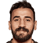 La Matinale Senego : Diomaye, Pape Alé et Rachid au cœur de l