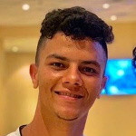 La Matinale Senego : Diomaye, Pape Alé et Rachid au cœur de l