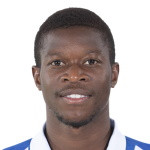 La Matinale Senego : Diomaye, Pape Alé et Rachid au cœur de l