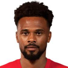 La Matinale Senego : Diomaye, Pape Alé et Rachid au cœur de l