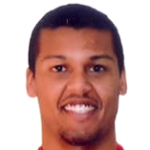 La Matinale Senego : Diomaye, Pape Alé et Rachid au cœur de l