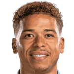 La Matinale Senego : Diomaye, Pape Alé et Rachid au cœur de l