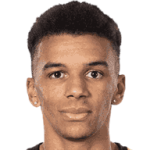 La Matinale Senego : Diomaye, Pape Alé et Rachid au cœur de l