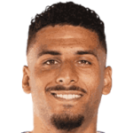 La Matinale Senego : Diomaye, Pape Alé et Rachid au cœur de l