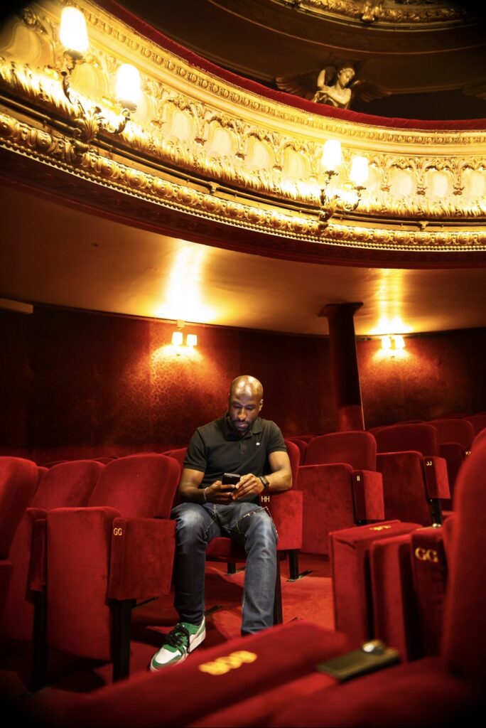 La Matinale Senego : Diomaye et Sonko en Rupture, Khadija Mahecor Diouf Fracasse PASTEF et Bassirou Diomaye Faye Défié