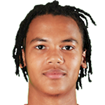 La Matinale Senego : Diome, Macky Sall et Cheikh Tidiane Dièye, icônes et accomplissements