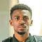 La Matinale Senego : Diome, Macky Sall et Cheikh Tidiane Dièye, icônes et accomplissements