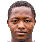 La Matinale Senego : Diome, Macky Sall et Cheikh Tidiane Dièye, icônes et accomplissements